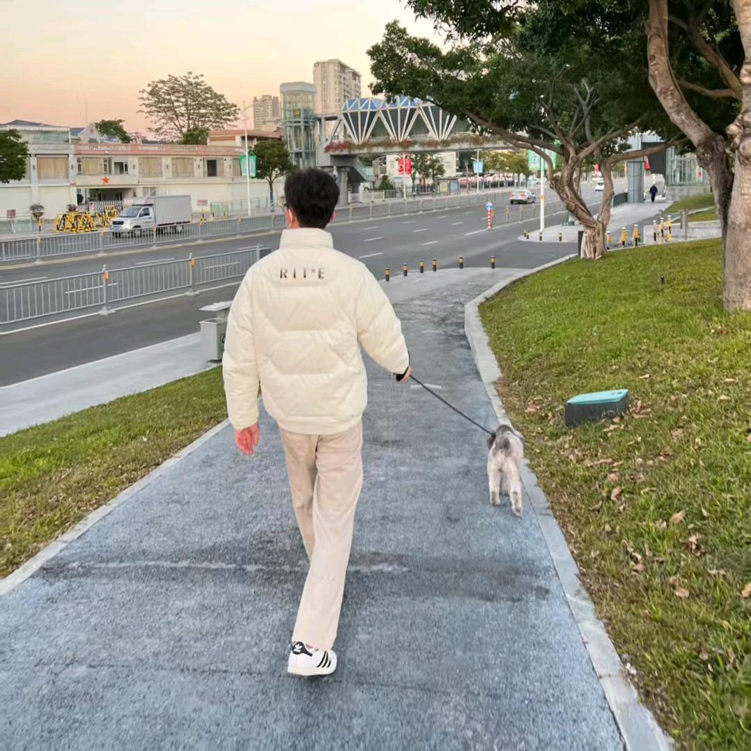 阿文音频