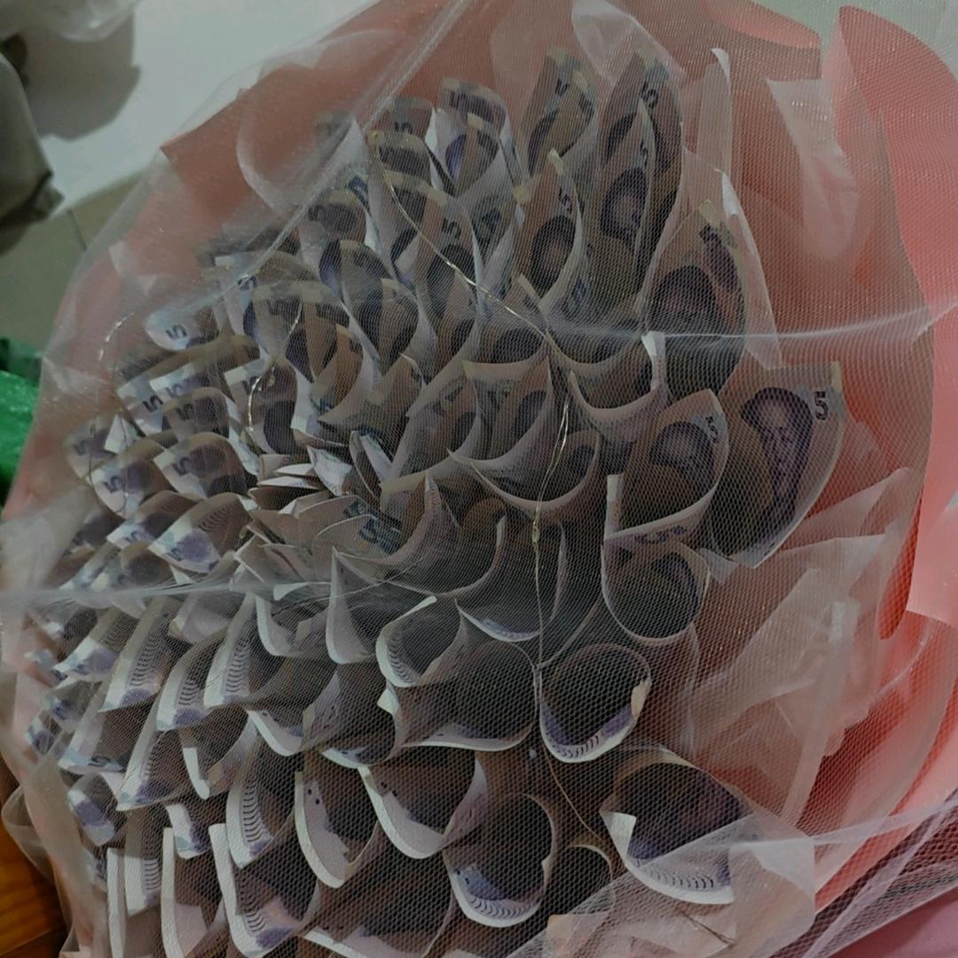 江西九零后在杭州