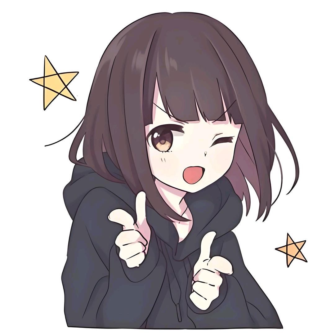 丰川祥子
