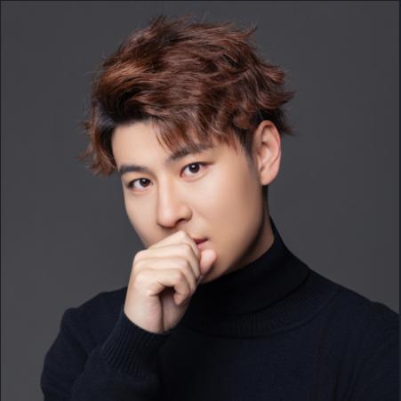 食食物者为俊杰