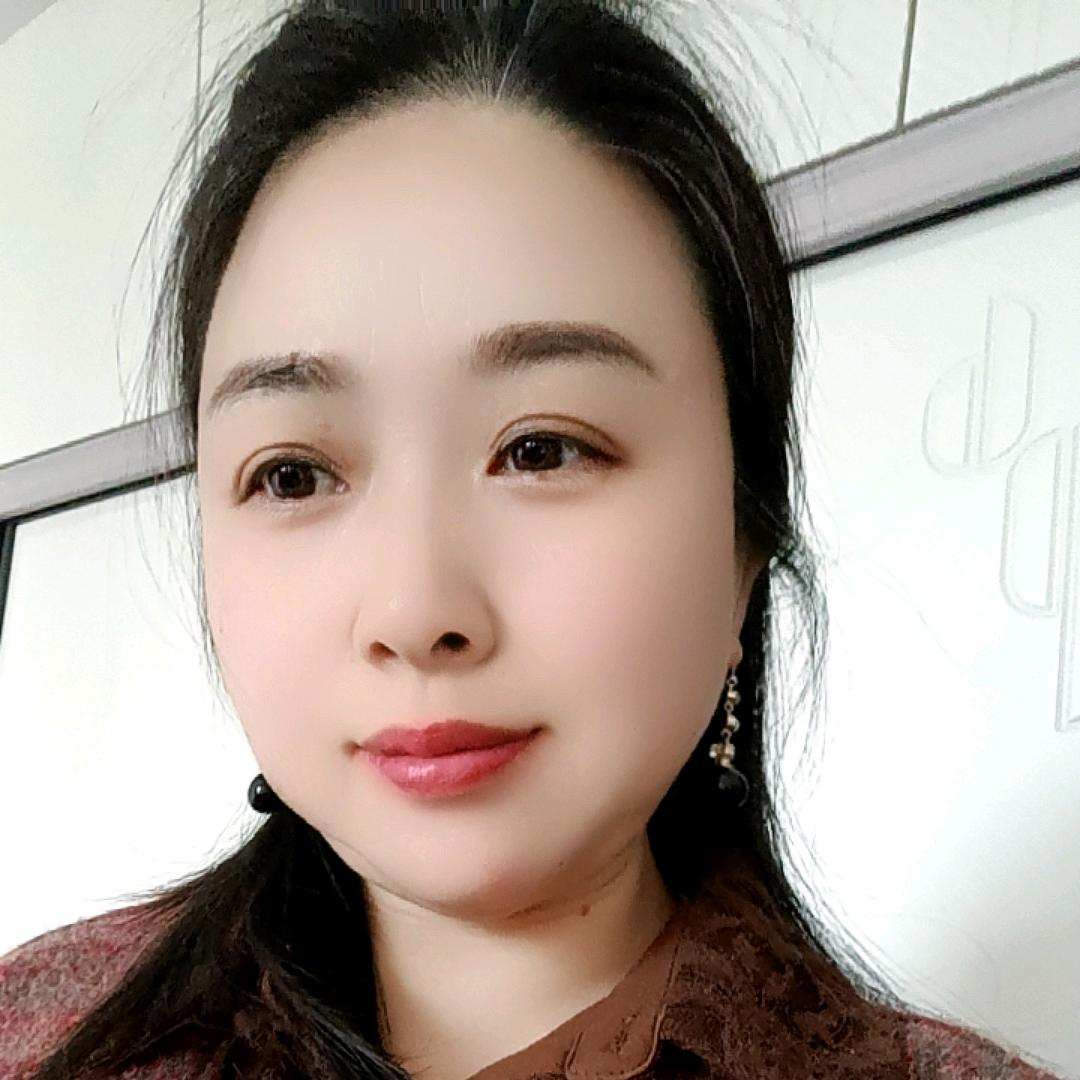 当爱已成往事