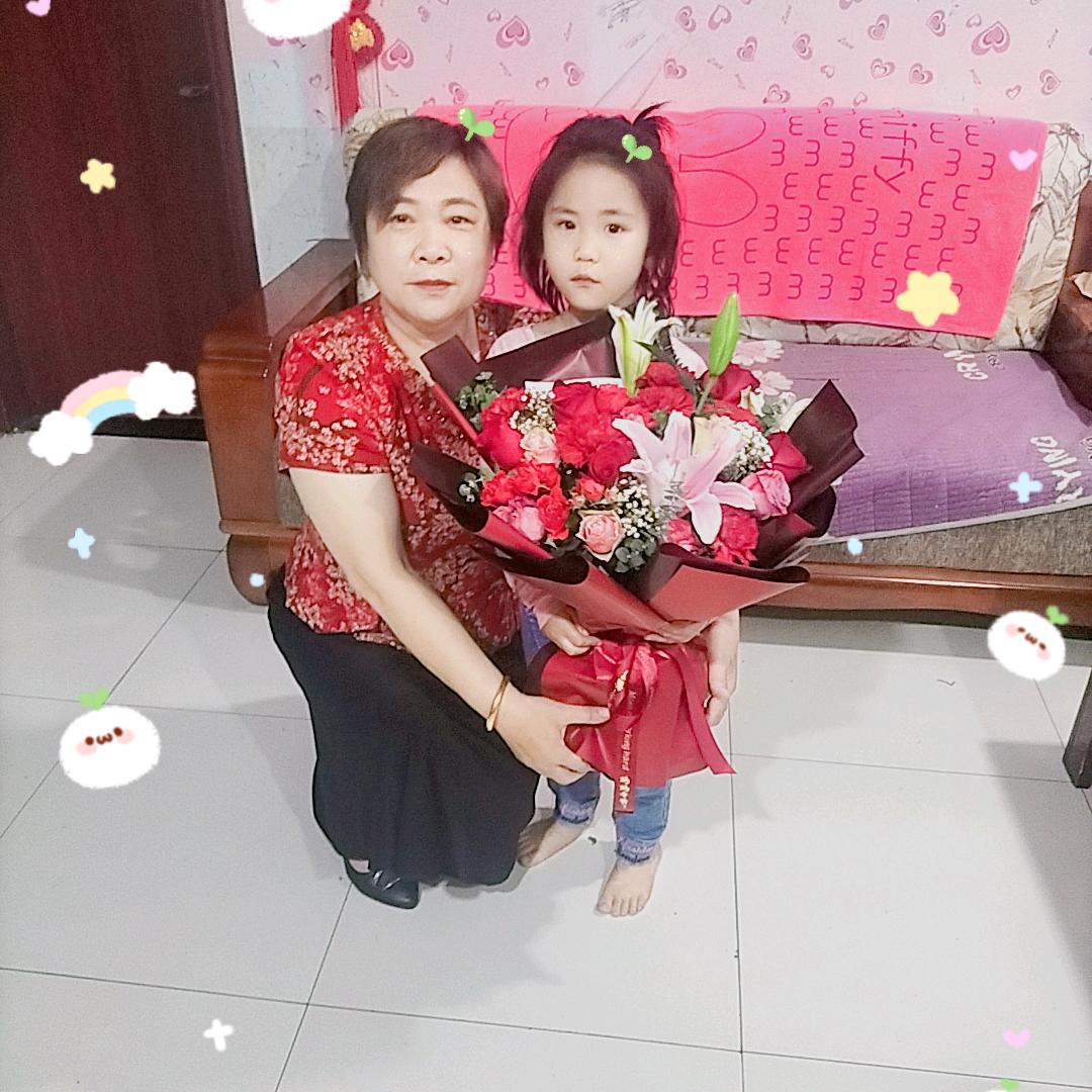🌺芳姐🌺平板硫化机😄（我爱我家）