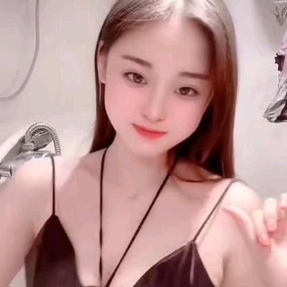@♥小可爱♥