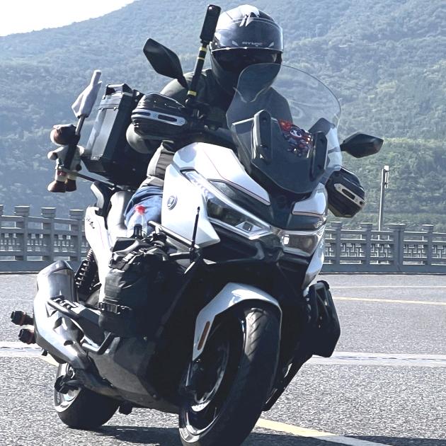 因为🇨🇳所以