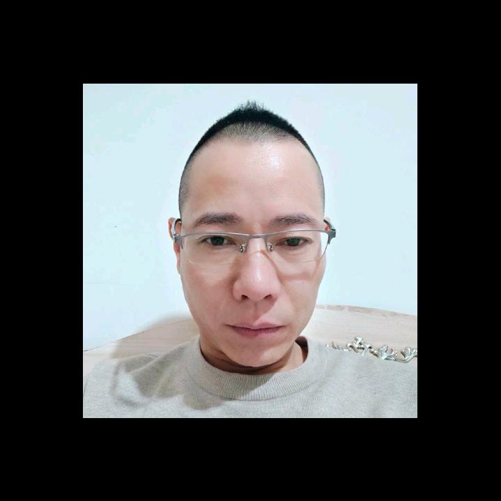 小马