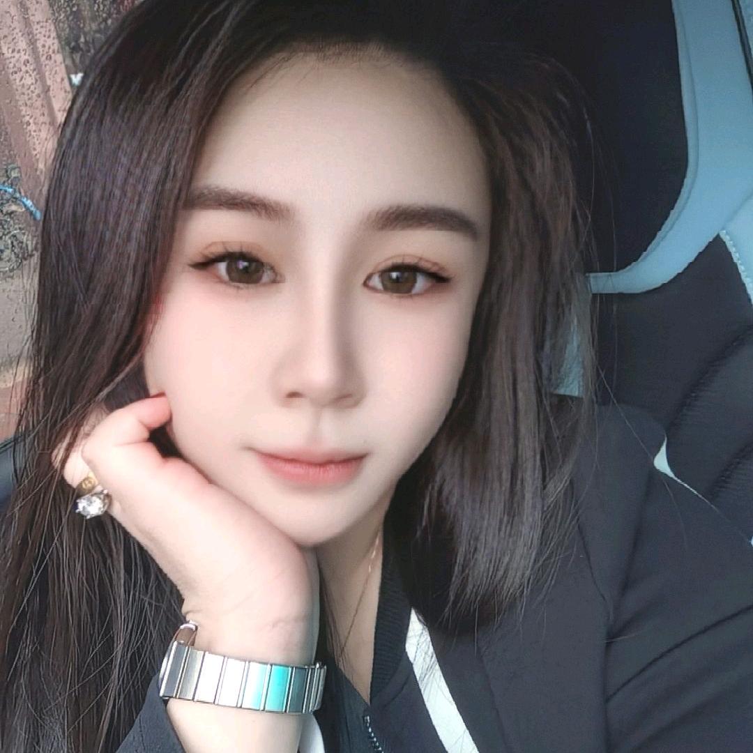 🐲北方姑凉&🦊🌸欢欢ཽଓ🐲