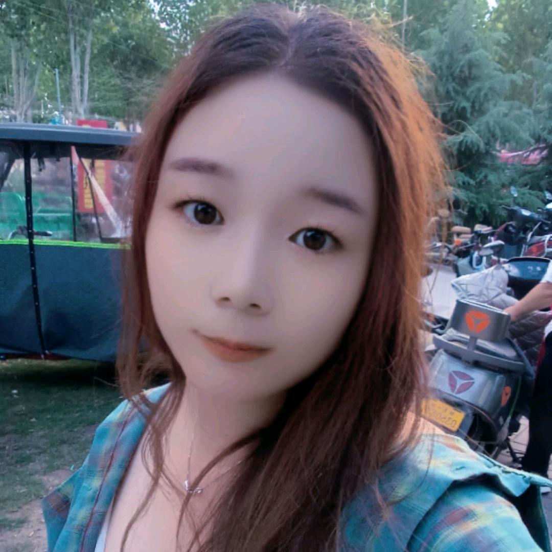 过  客(⑅˃◡˂⑅) 而  已