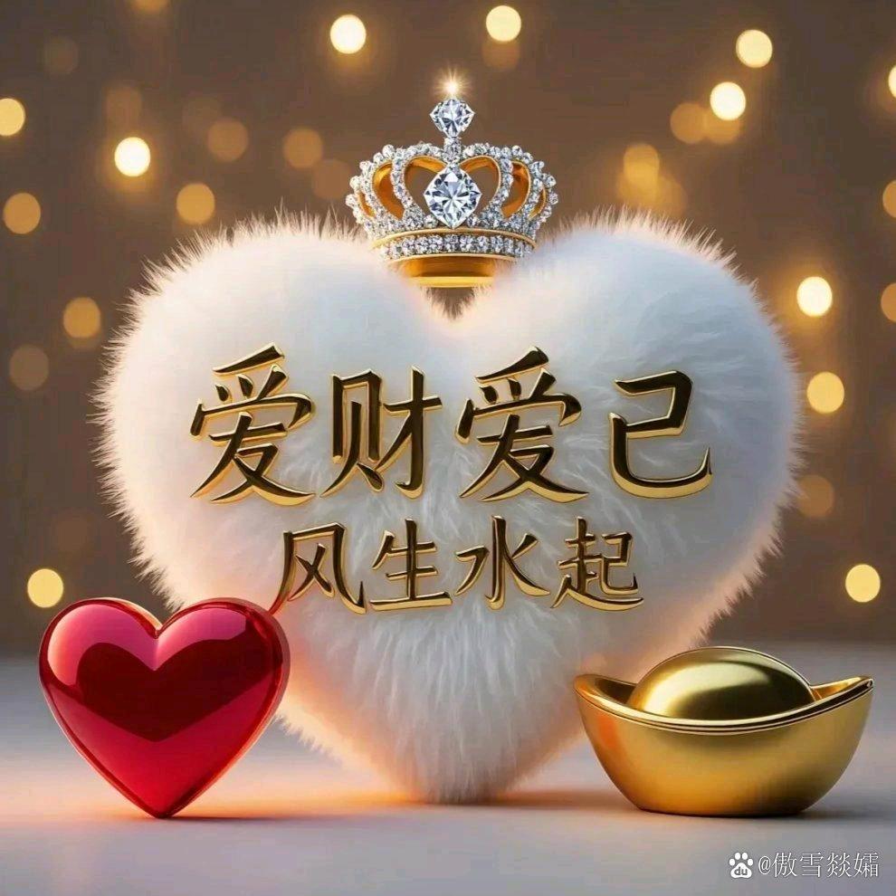 💞超💞🈷️💞☞梦想☜一起飞🛫