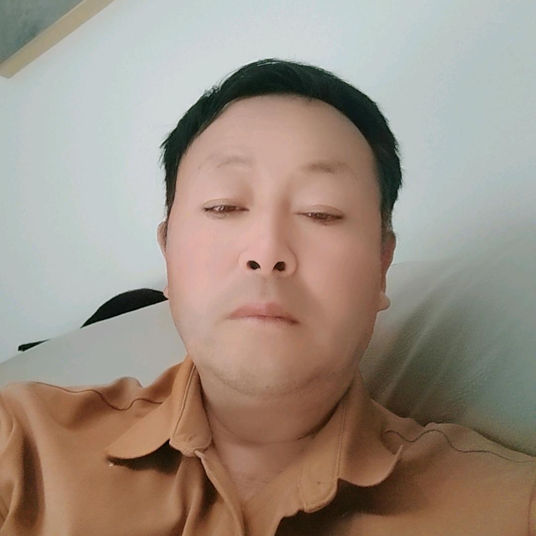 彬哥