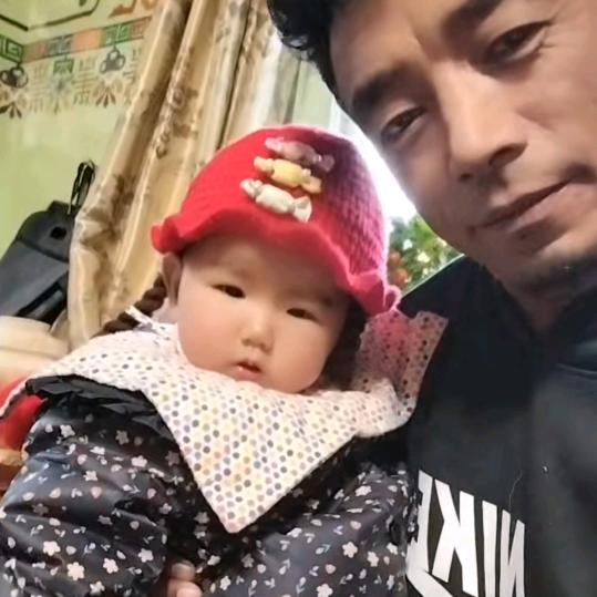 黑老大