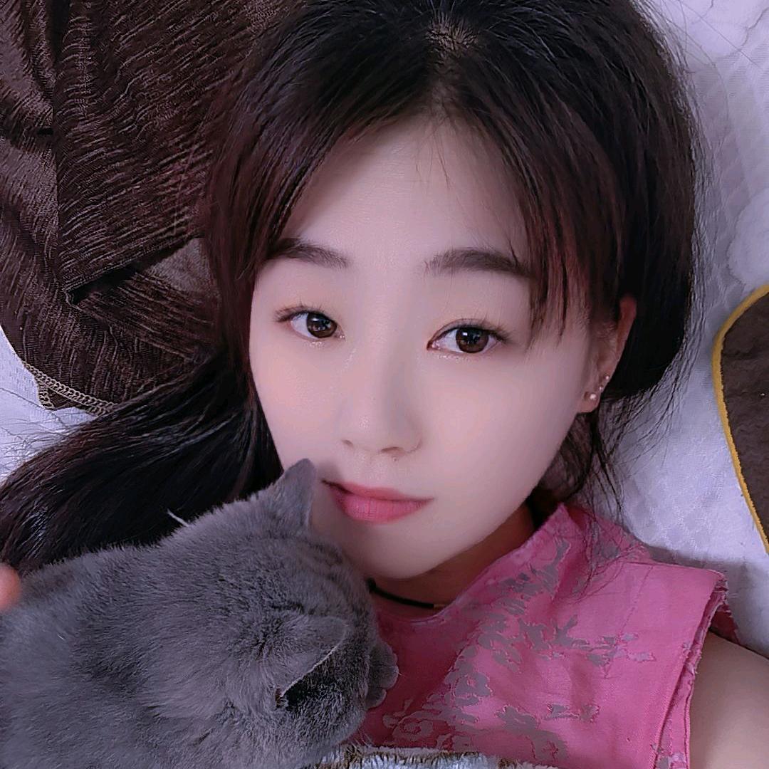 ღ静᭄ꦿ妮࿐