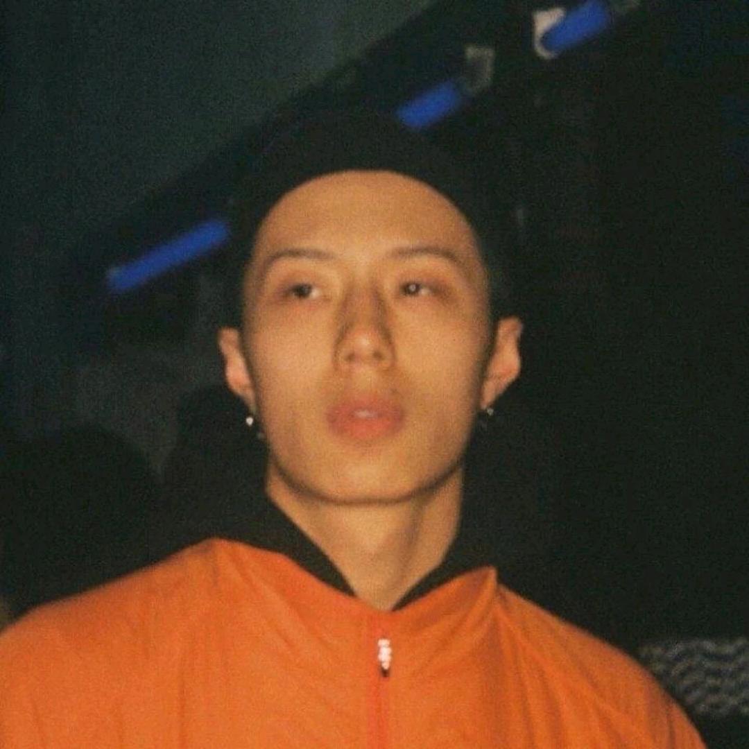 安樂
