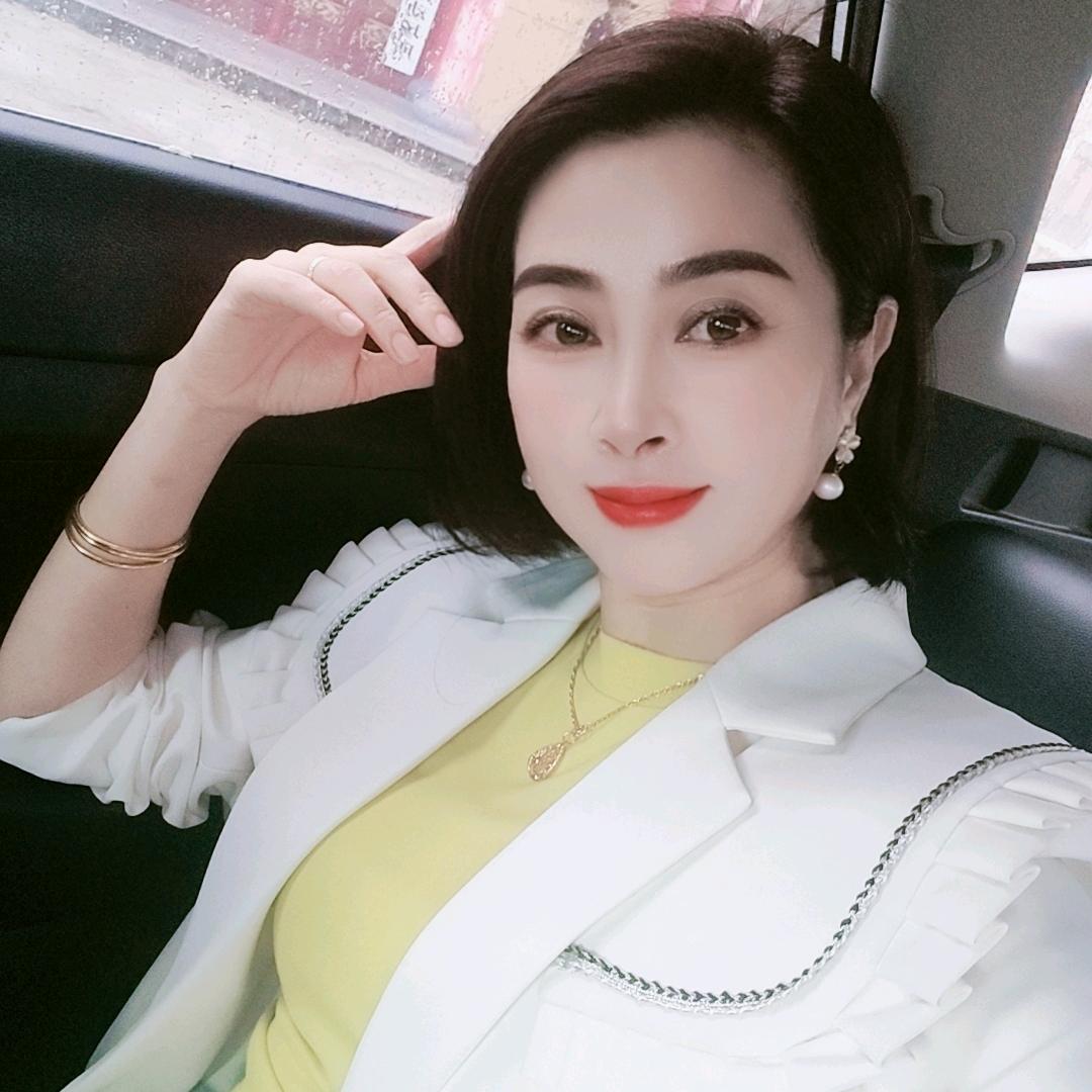 章满亿✨