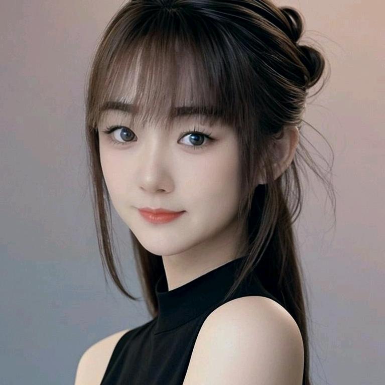 🌈小虎妞☀️