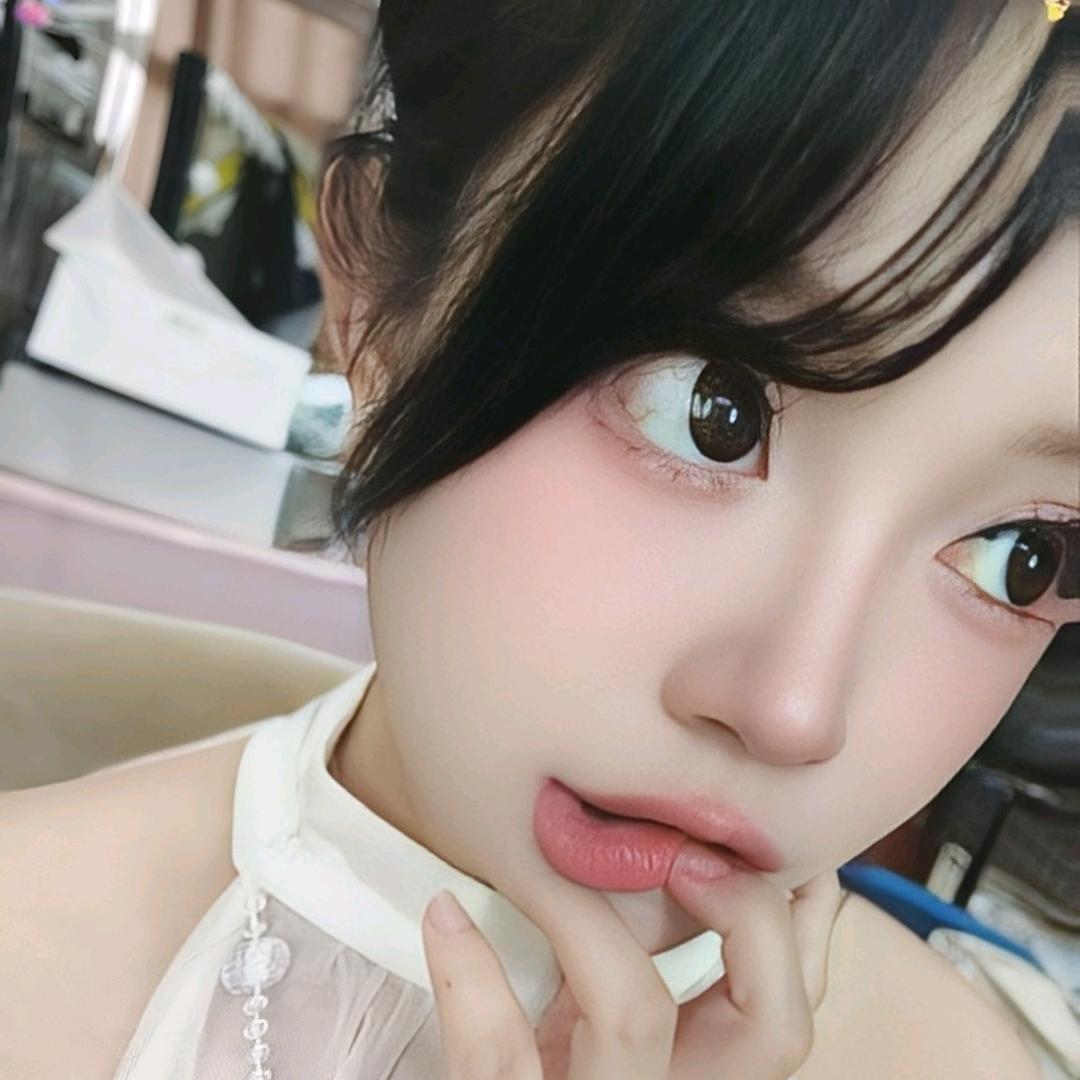 🎀伊藤🎀