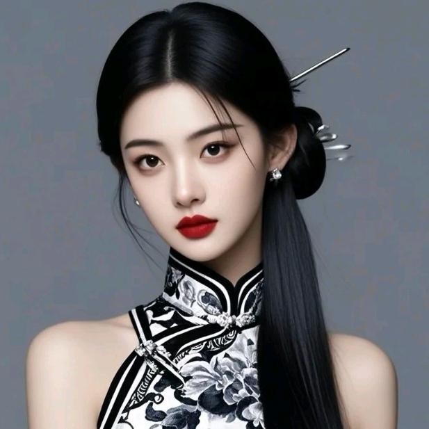 ꧁半颗糖꧂