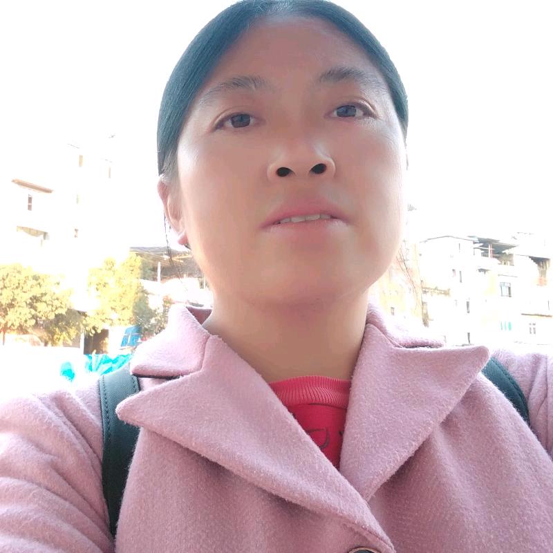 简世翠