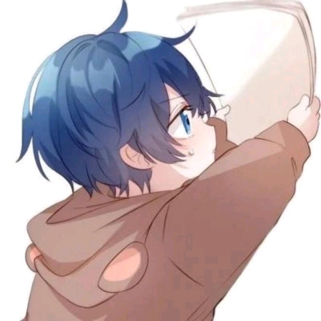 ༒࿈đnh align༙྇࿈༒