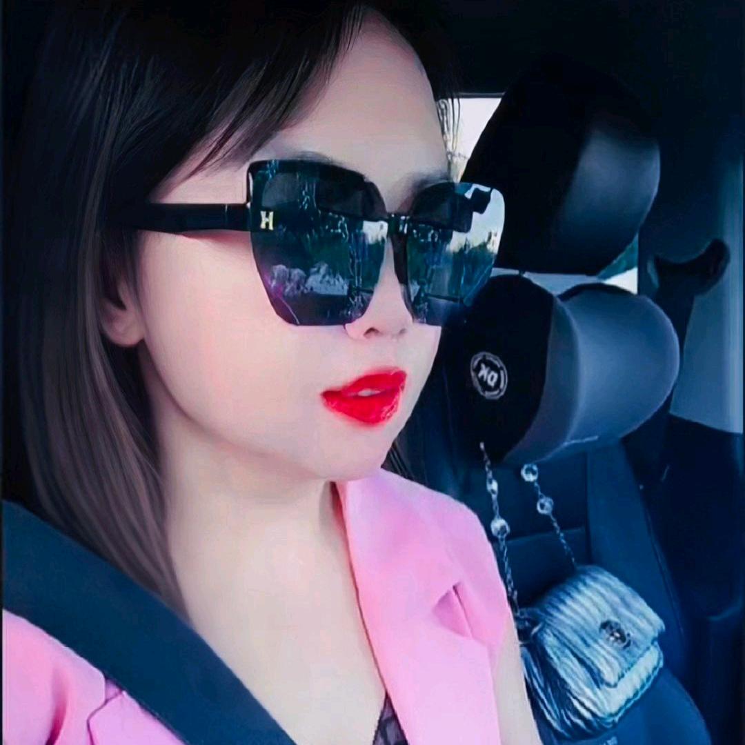 💞玉儿💞