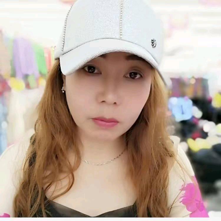 闽陕阿娟
