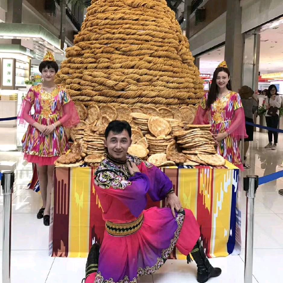 🇨🇳阿帕尔 江🇨🇳