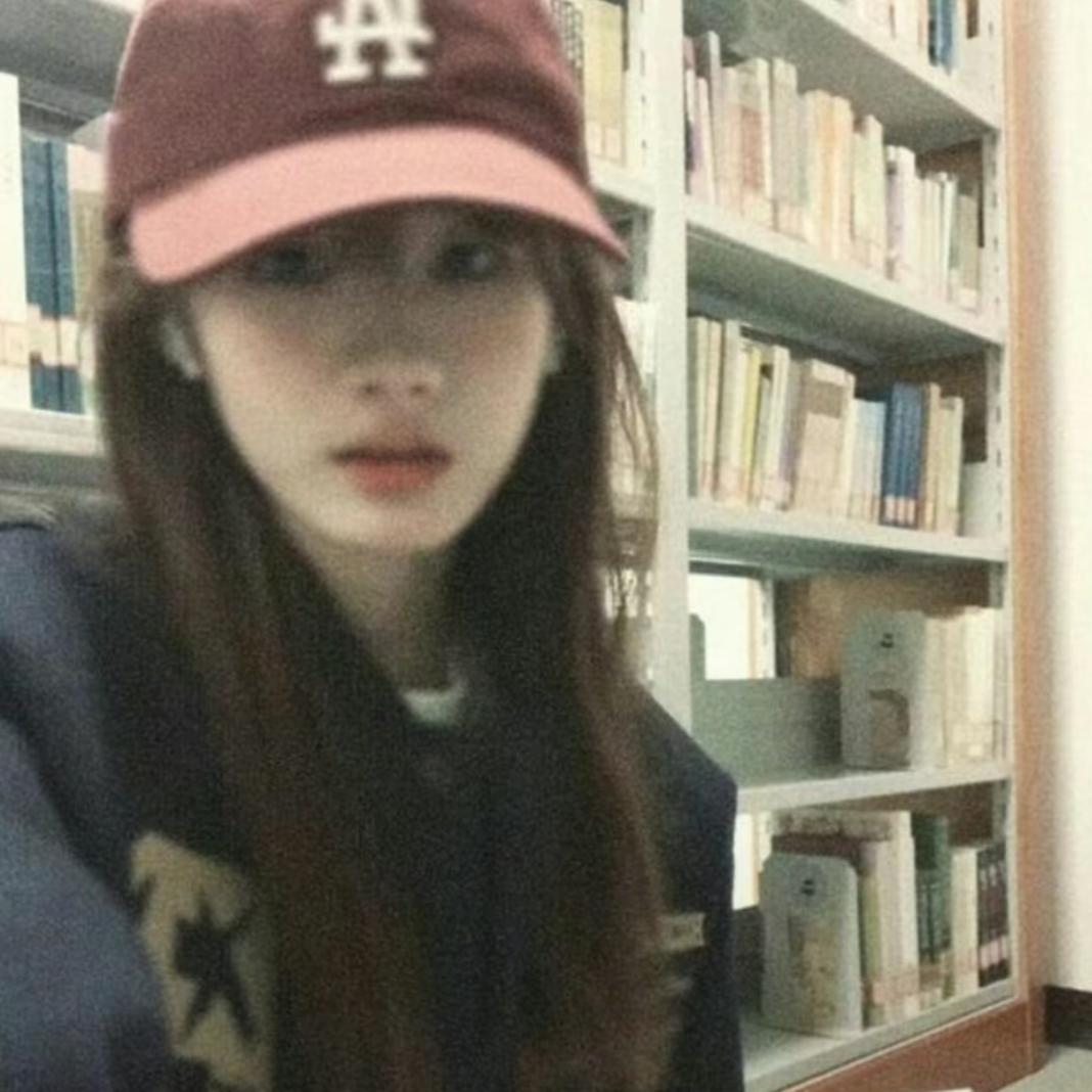 艾拉无忧