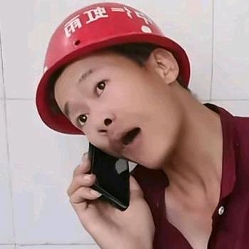 踮起脚尖吻你