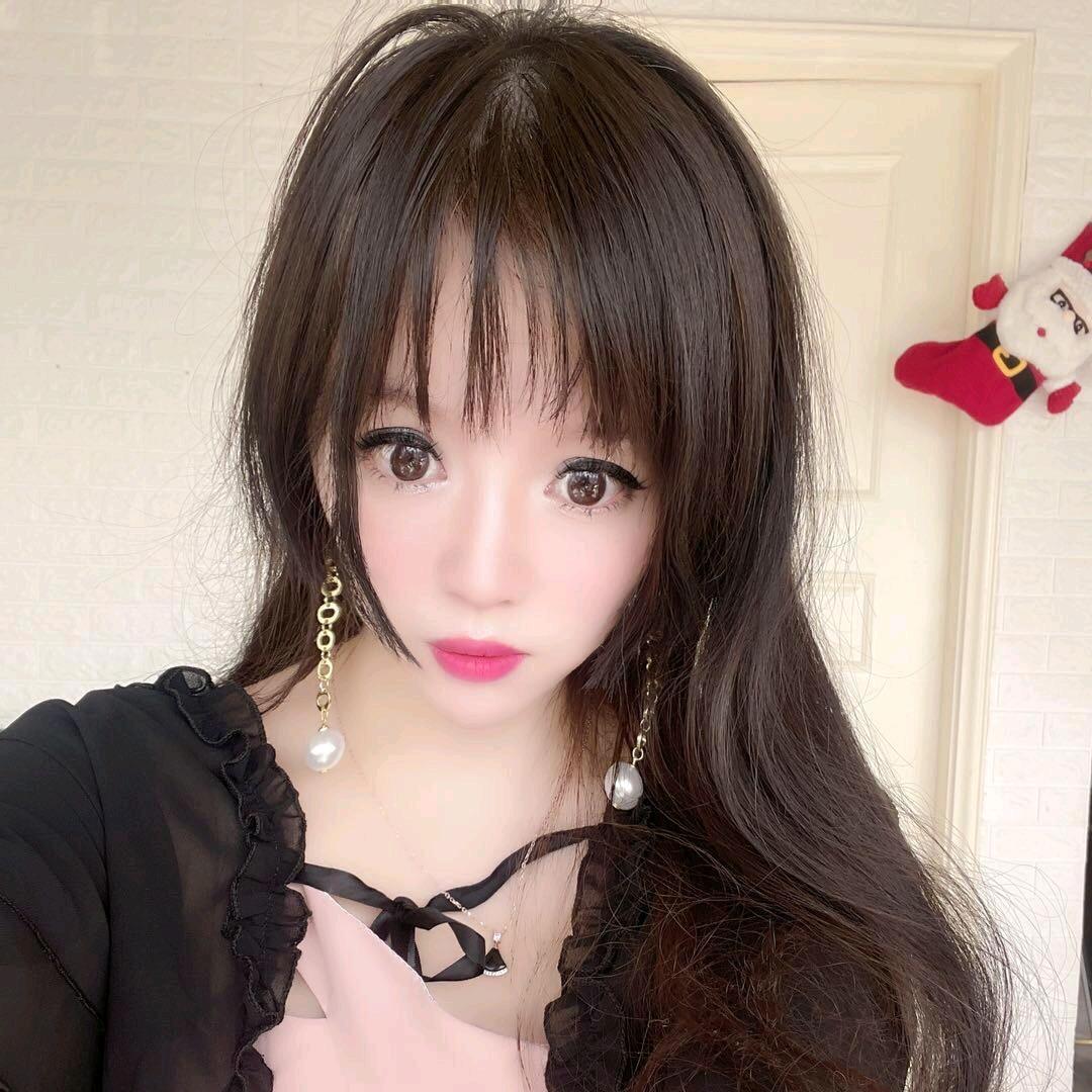 玖公主💞 小萱宝「直播版」