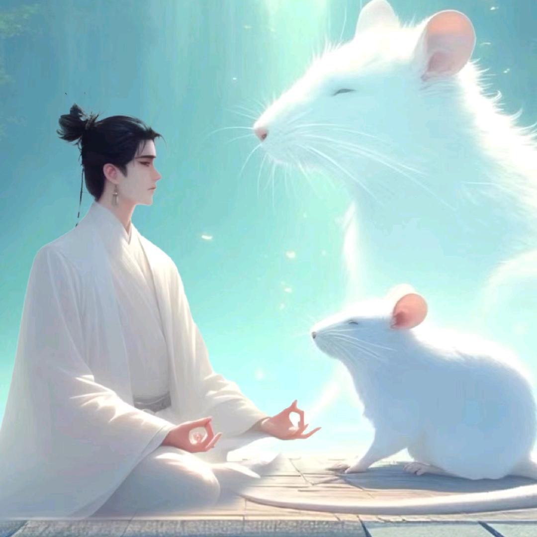 🇨🇳鑫森淼焱垚