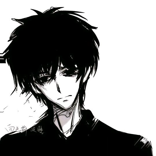 作者miml