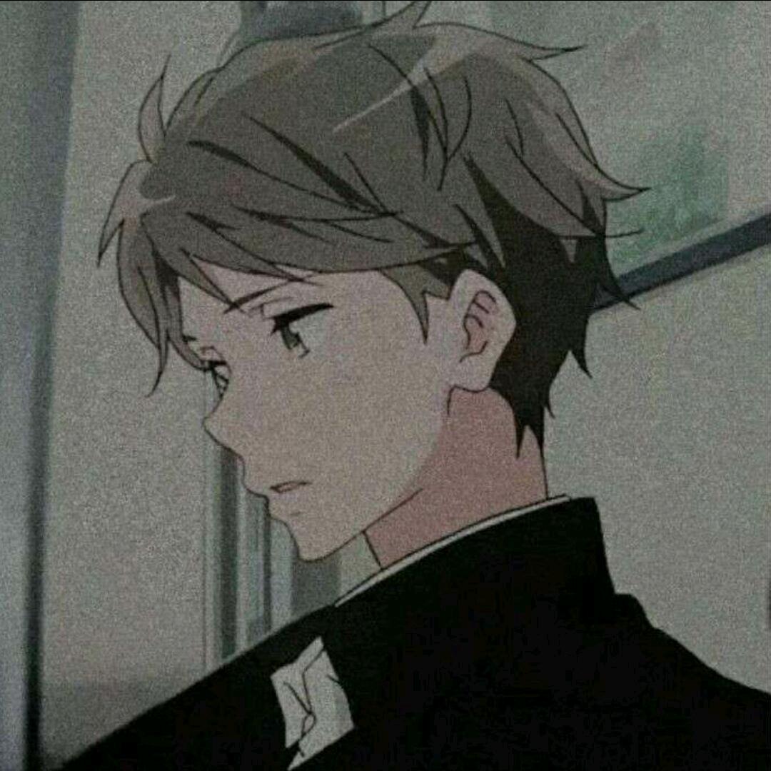 刘十三