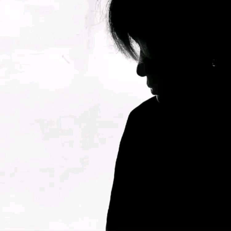 冰美式
