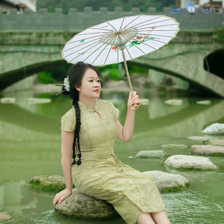 @范恼全吴（范小会）
