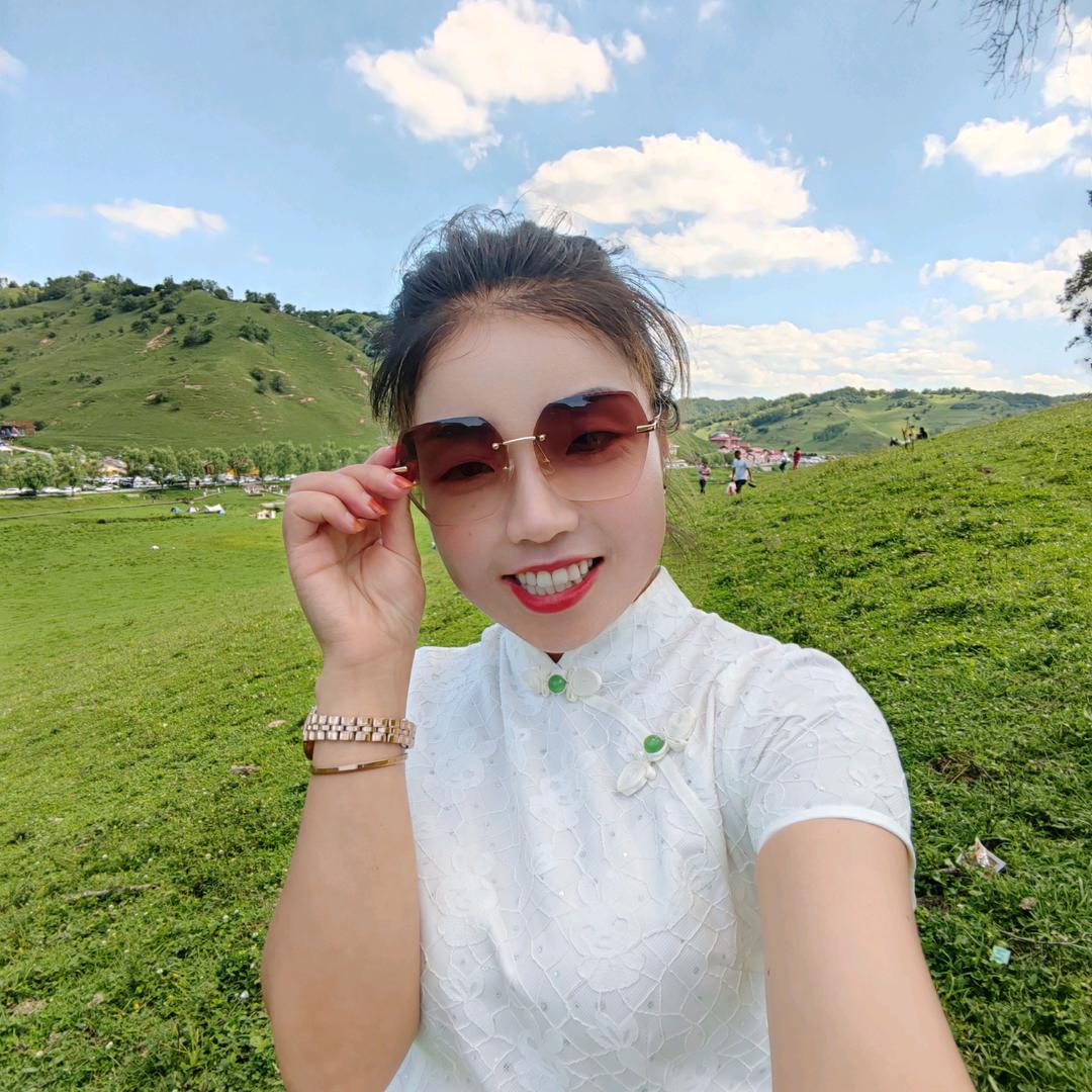 ❣️公主💞請發財❣️