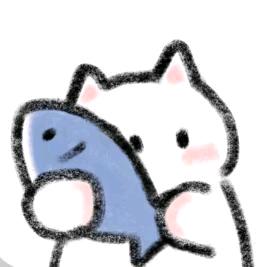 Yu^愛_
