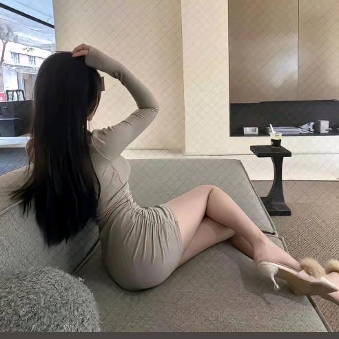 小熙吖
