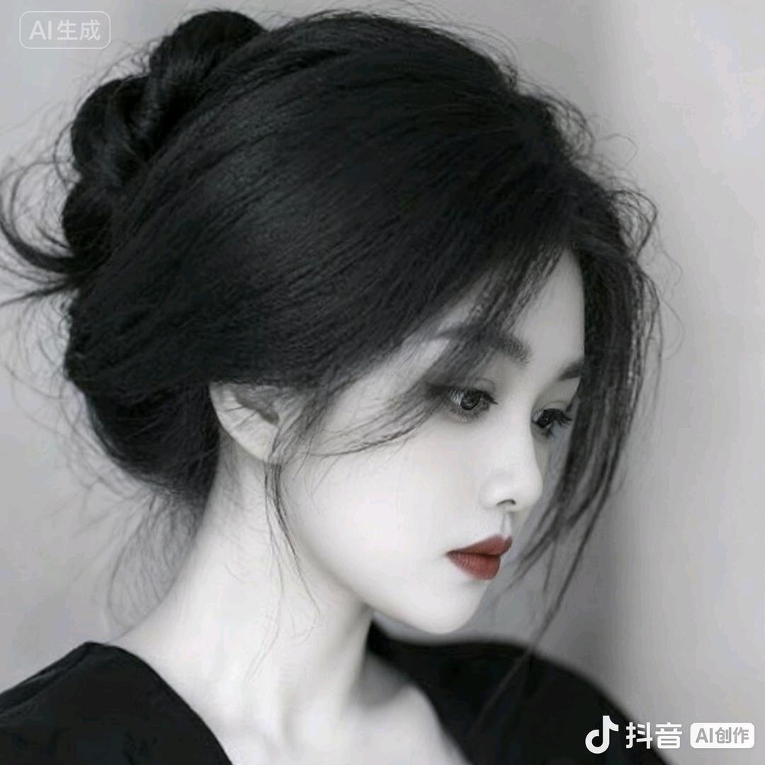 ᭄ﻬ: 💞້໌ᮨ⃝幸运相随ঞ᭄