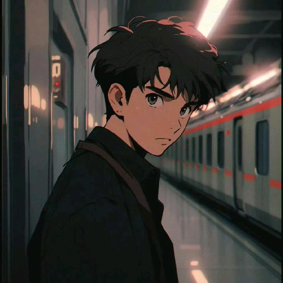 S-Re Vincent