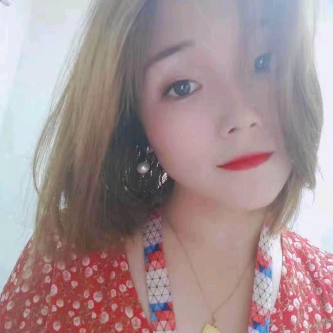 河南三妹  干就得了