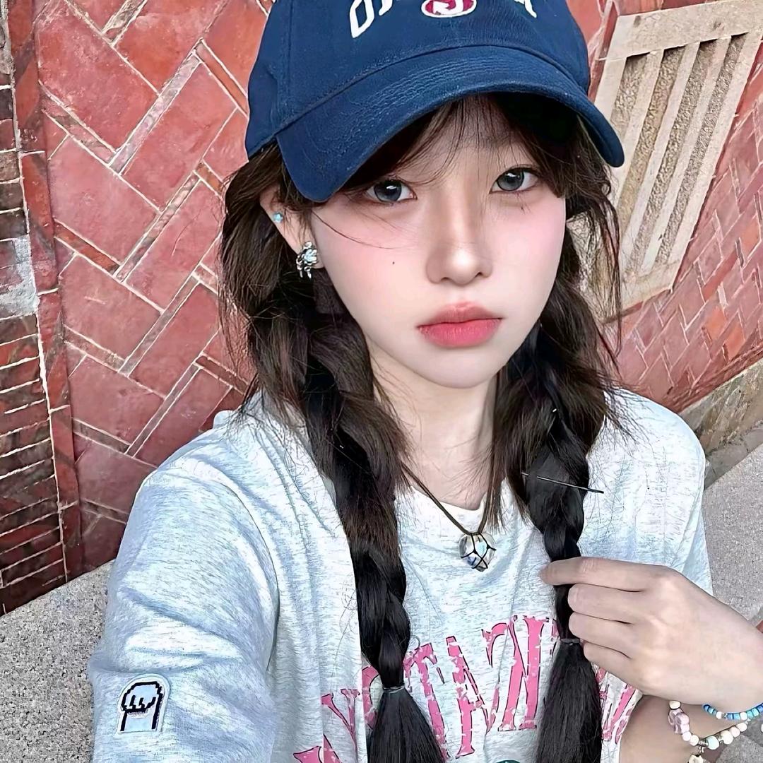 小李胖了吗
