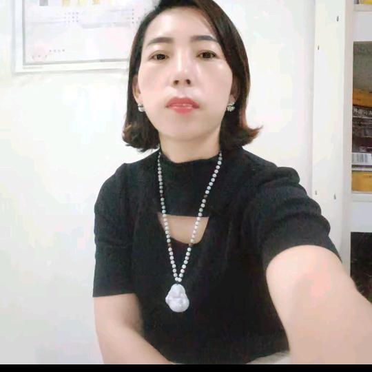 杨子吖(早上9点20分晚上5点10分)