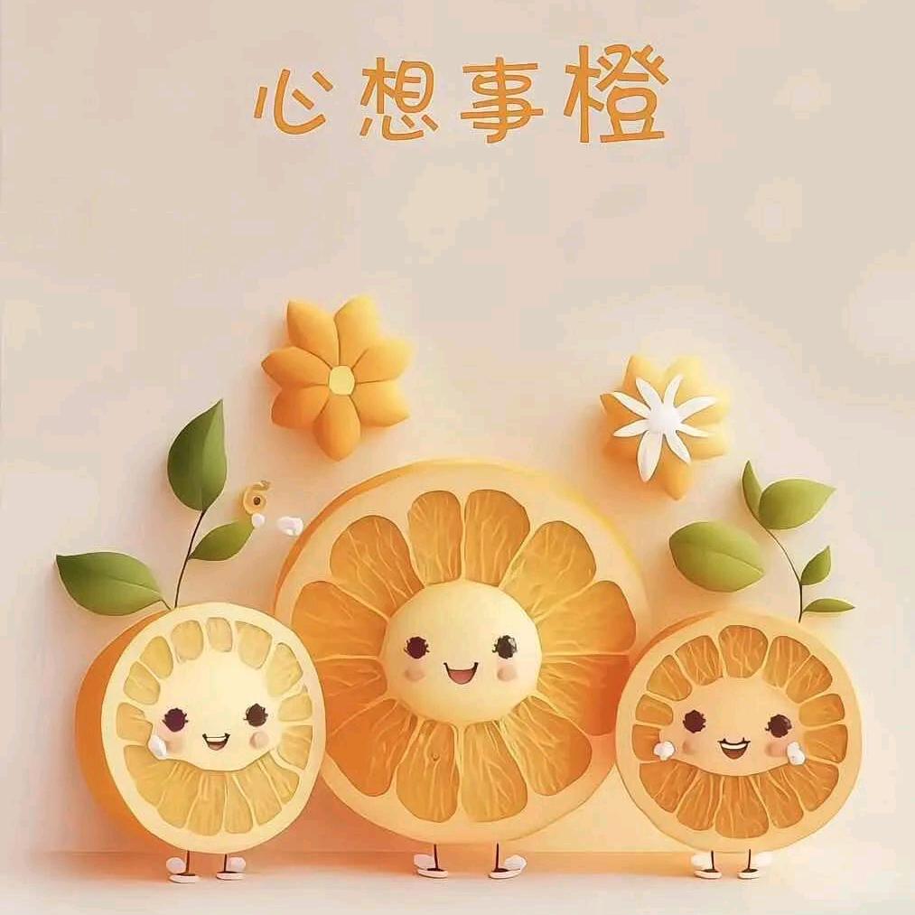 鑫鑫吖