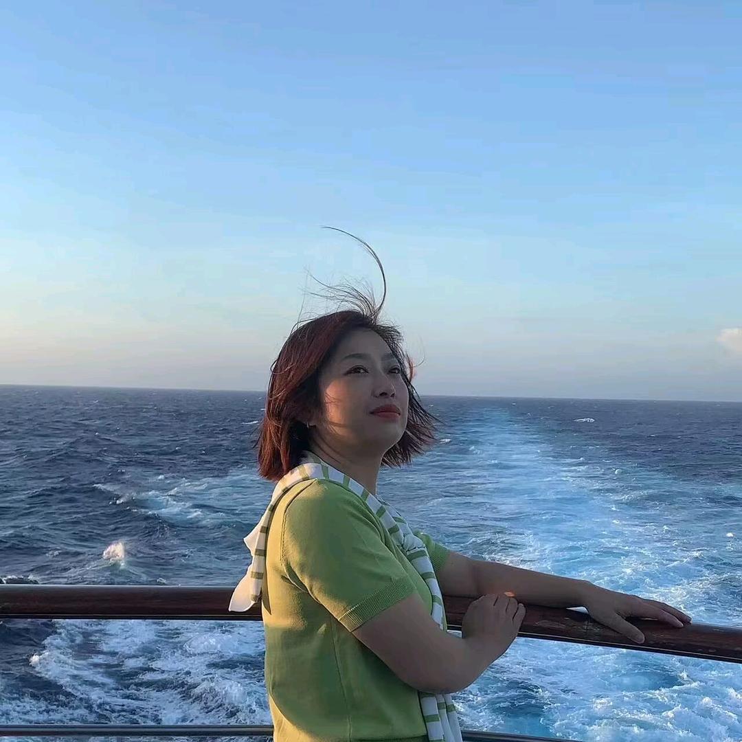 金玉满堂