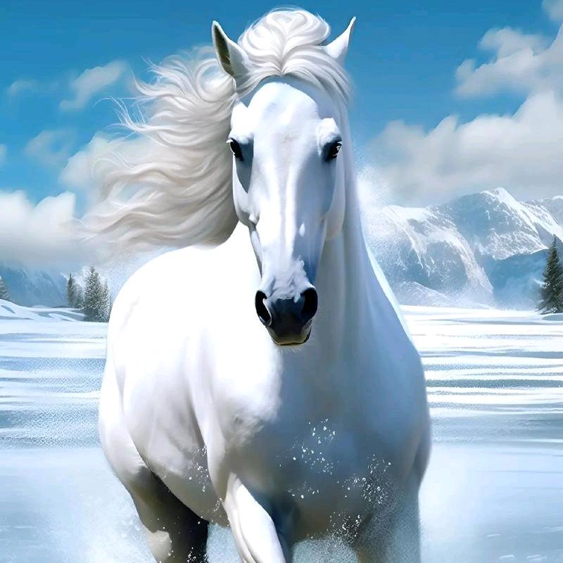 🦄Beloved Qingqing🦄