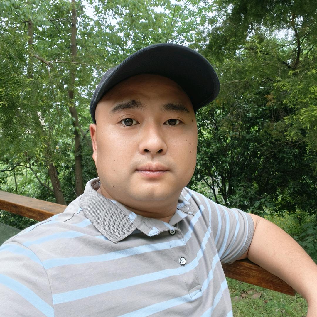 包包白