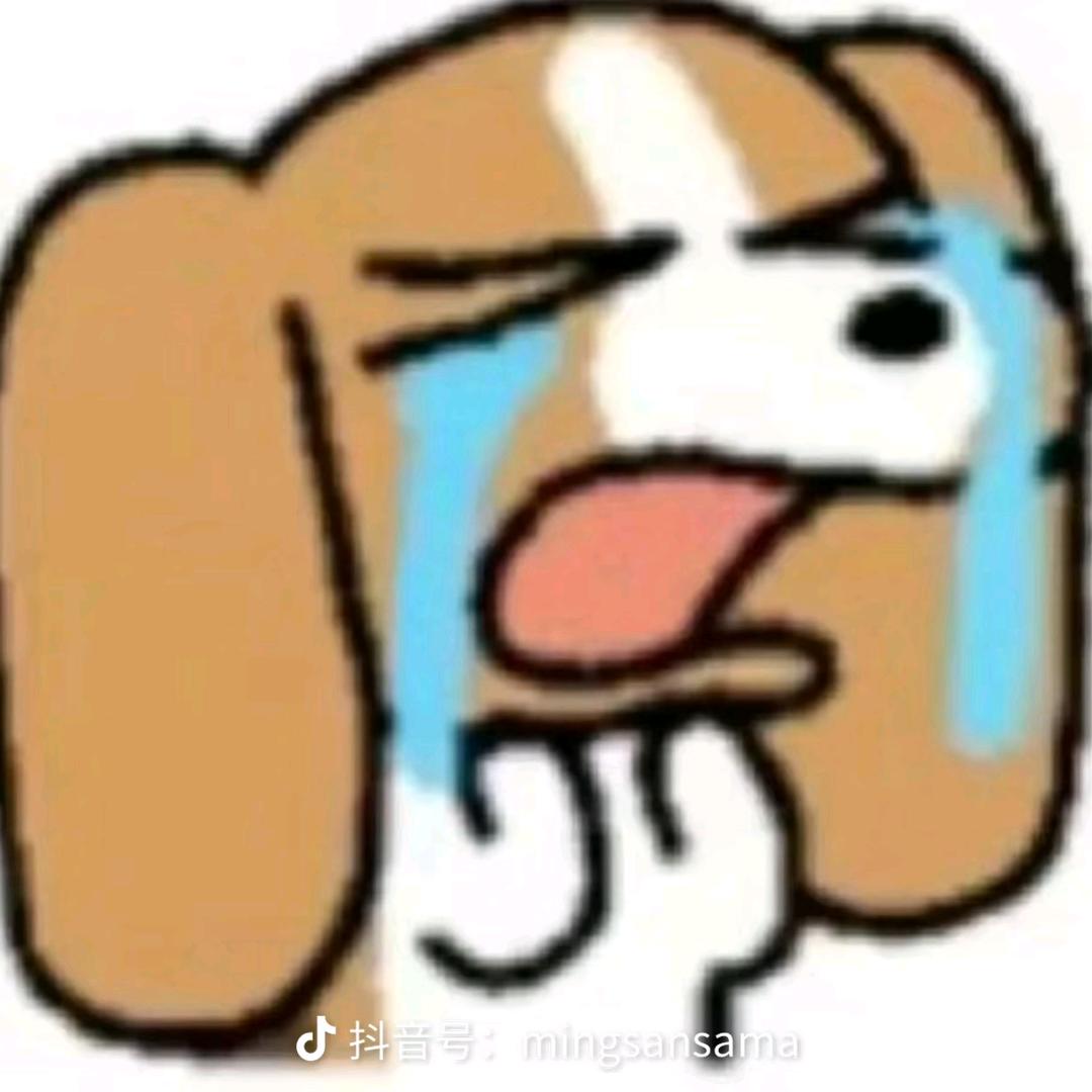 空痕无心