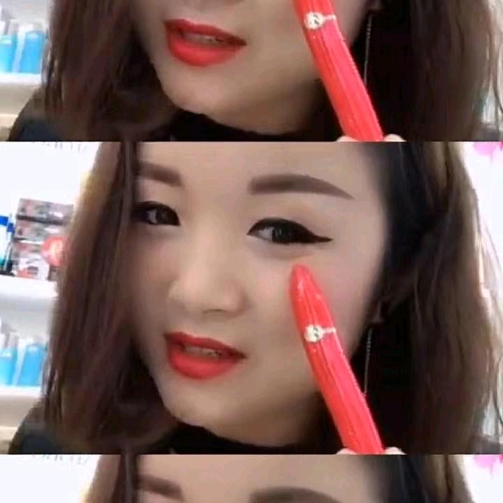 辛福人生（下午六点开播）