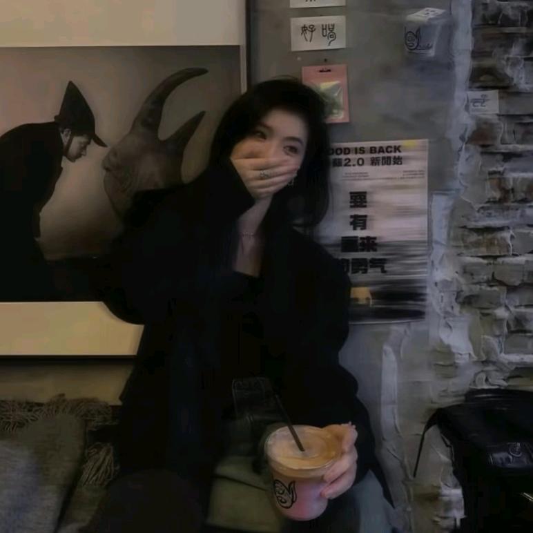 Ꭽℯ⃝落ঞᩚ幕꧔ꦿ᭄