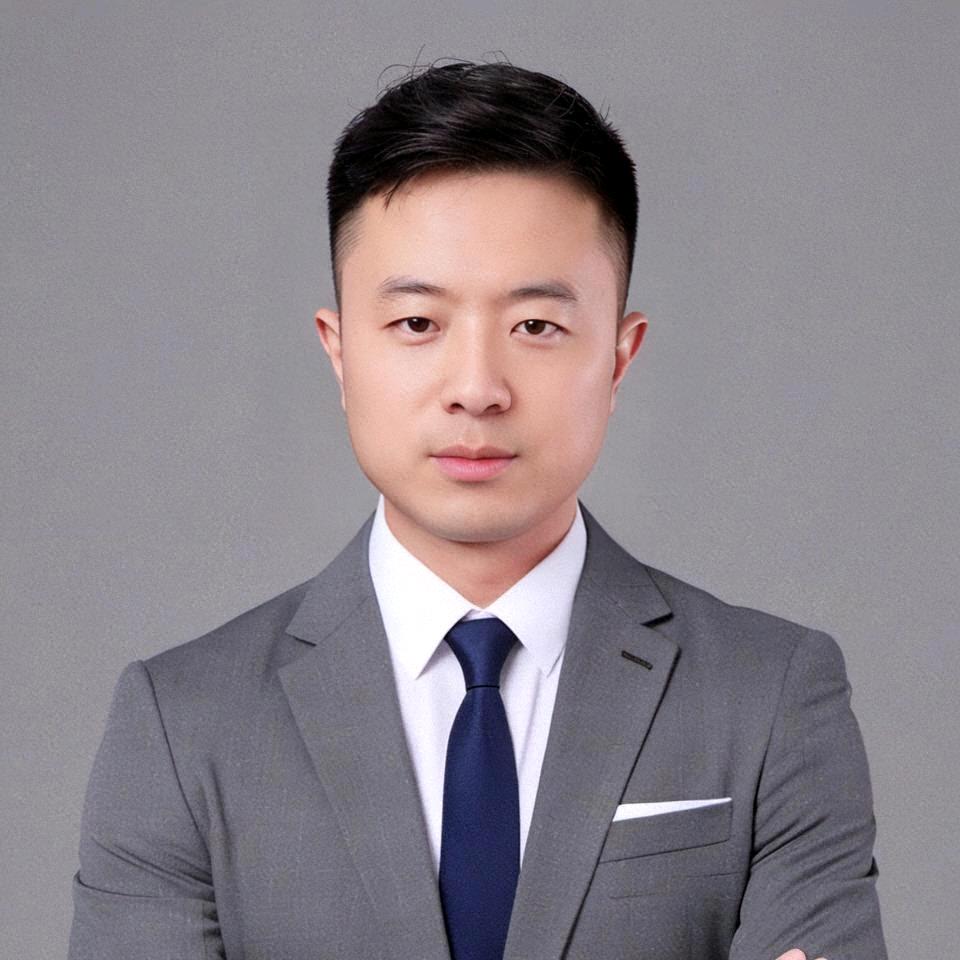 超哥蚁起来