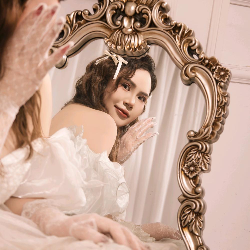 28